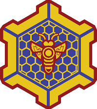 sipuma